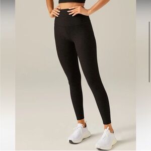 Beyond Yoga - Spacedye leggings - XS